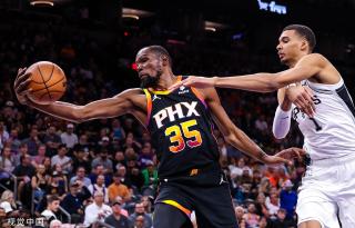 体报道称他 体报道称他