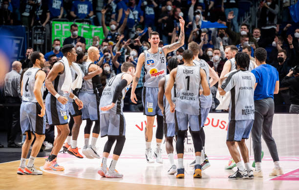 的欧冠半决 的欧冠半决