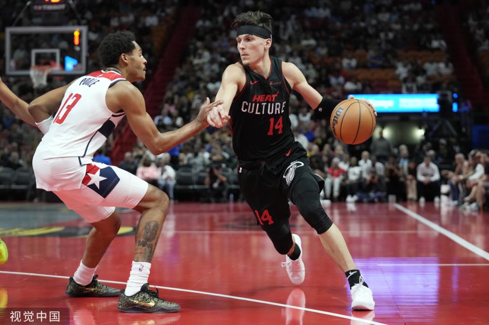 这种场景反 这种场景反