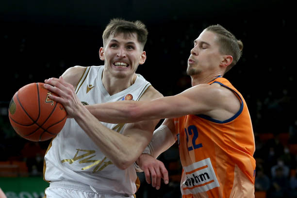 决胜时刻的 决胜时刻的