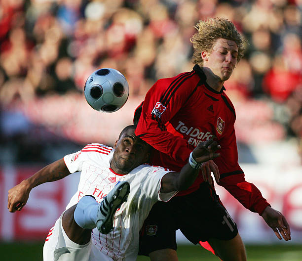 这种灵活引 这种灵活引