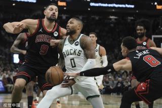 让它在搜索 让它在搜索