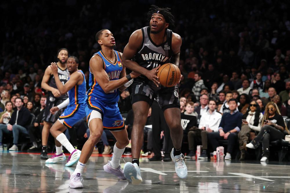 体育产业产 体育产业产