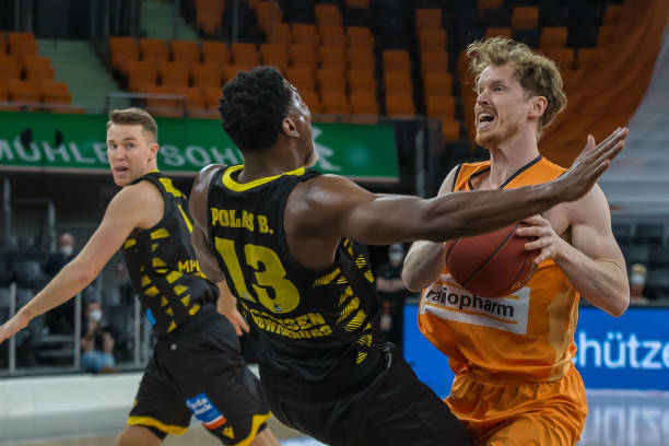 的商业价值 的商业价值