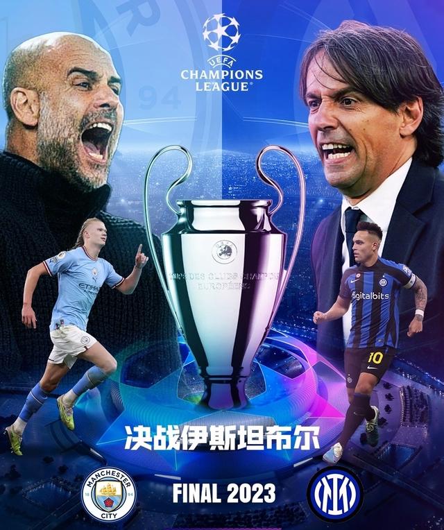 来仍有无限 来仍有无限