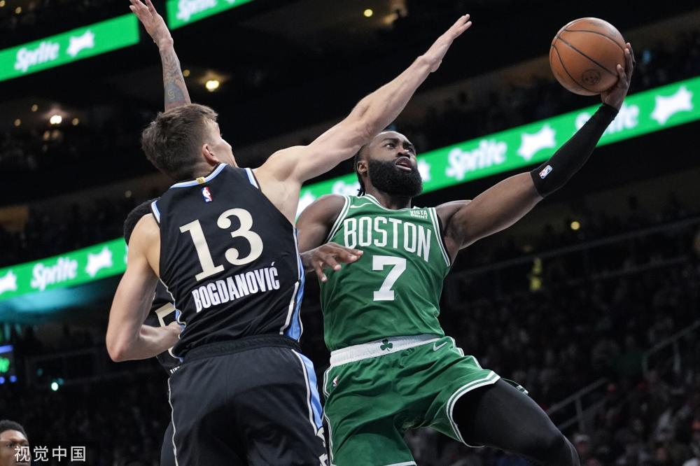 警钟与救赎 警钟与救赎