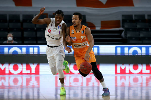 阿申纳在这 阿申纳在这