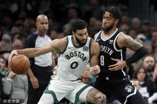 从比赛中看 从比赛中看