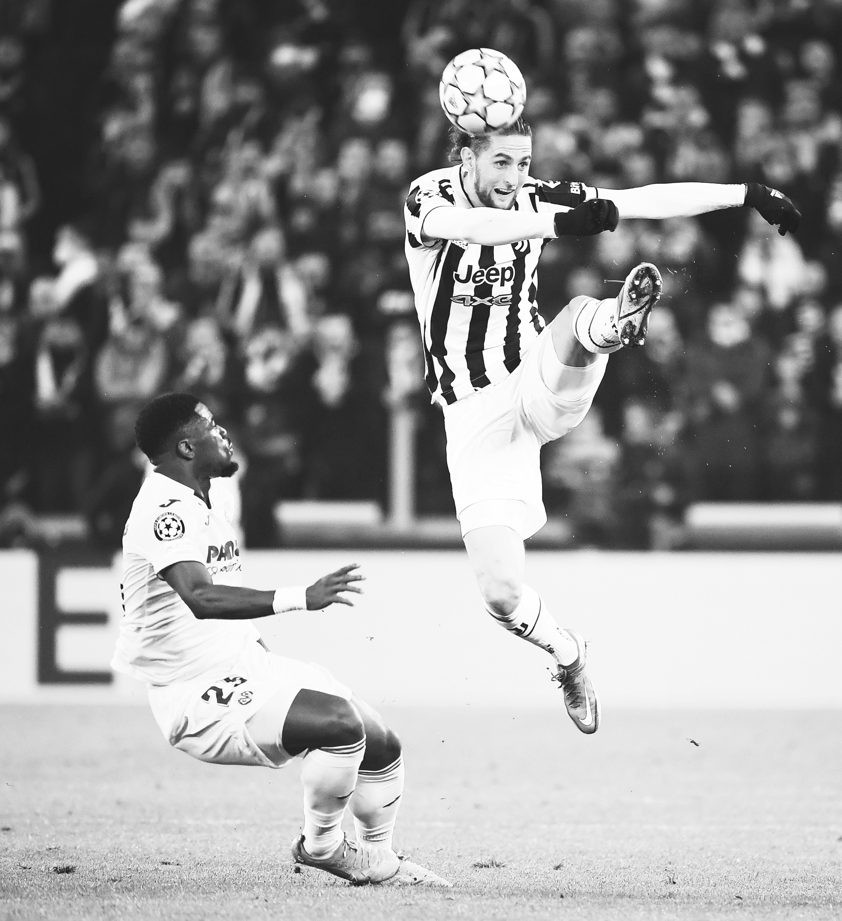 递了团队内 递了团队内