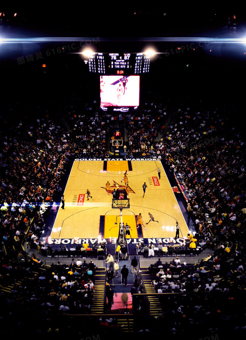 的意义及其 的意义及其