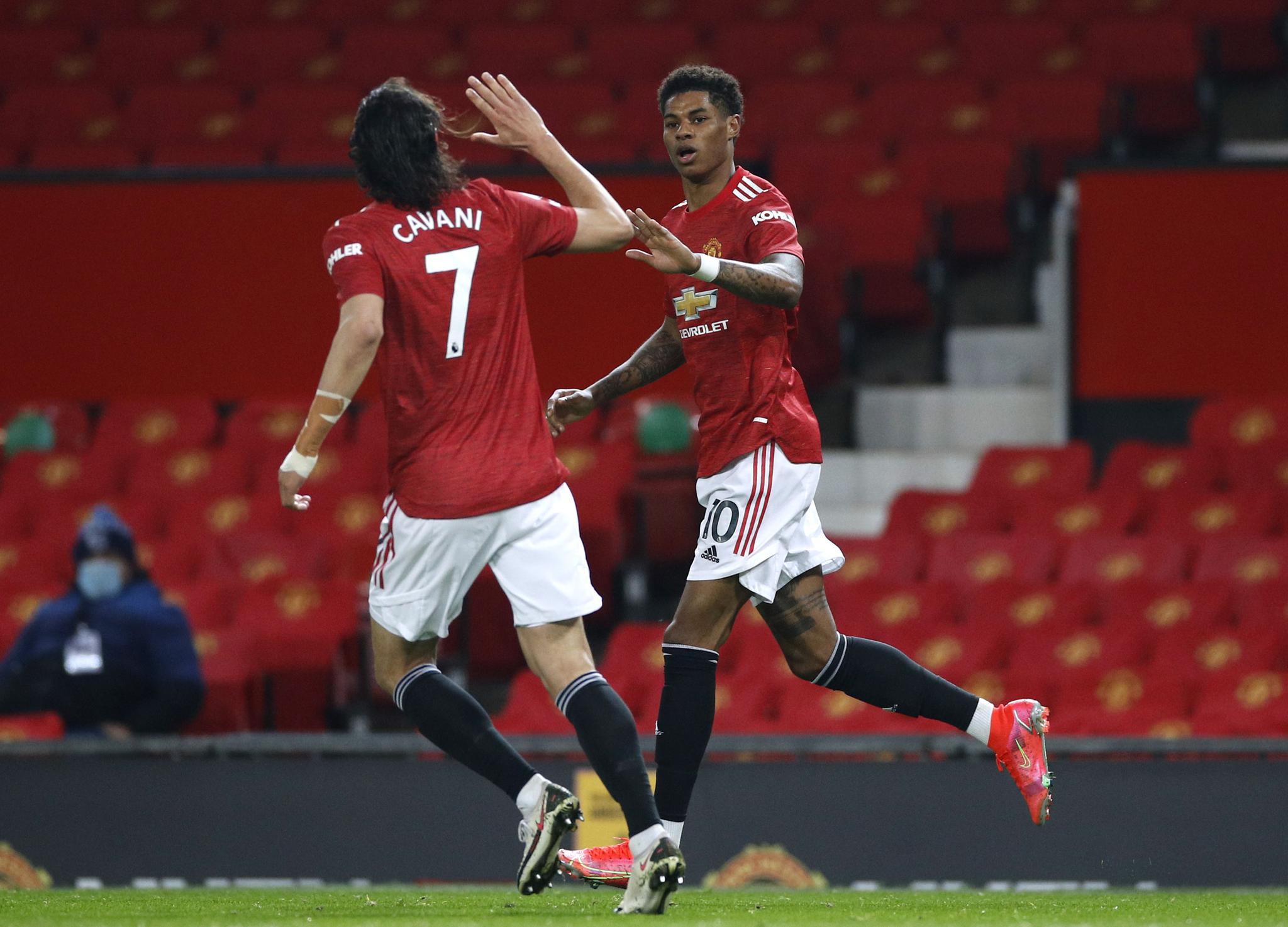 停止前进 停止前进