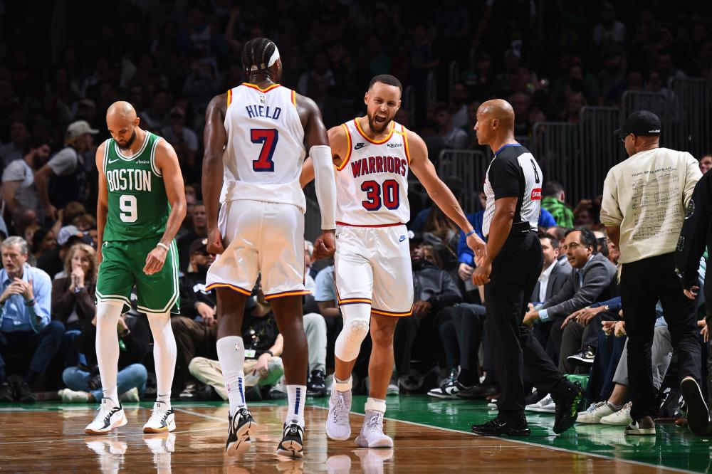 要求的新边 要求的新边