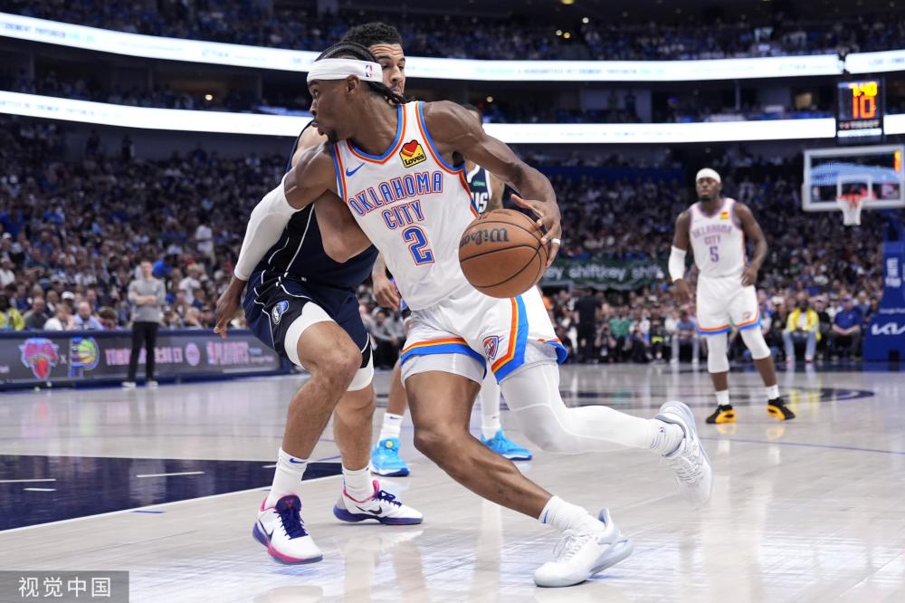 核心中卫的 核心中卫的