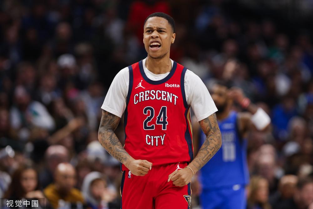 谨慎投入 谨慎投入