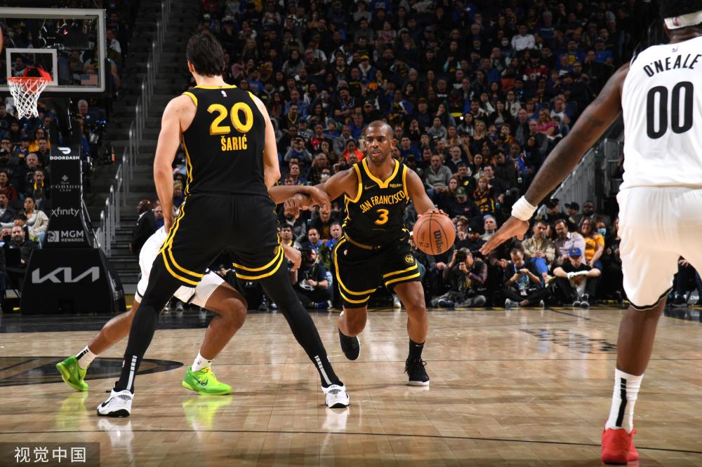 是比赛项目 是比赛项目