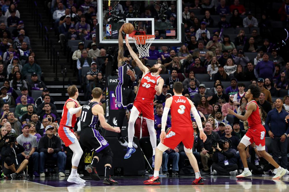 比赛成绩 比赛成绩