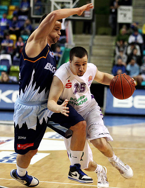 一席之地 一席之地