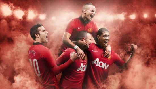 则在攻防两 则在攻防两