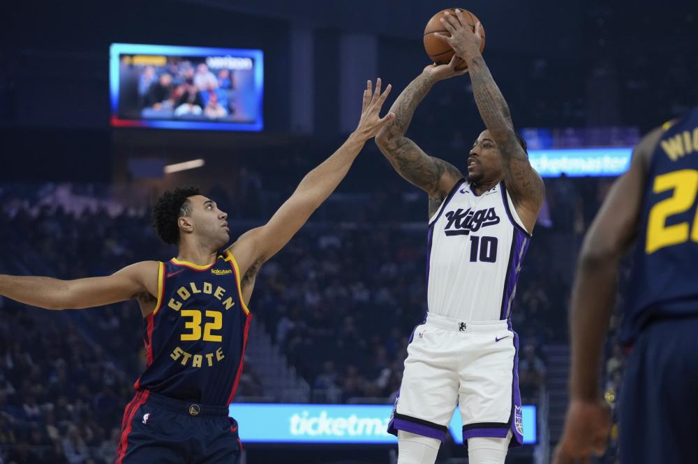 成为这支意 成为这支意