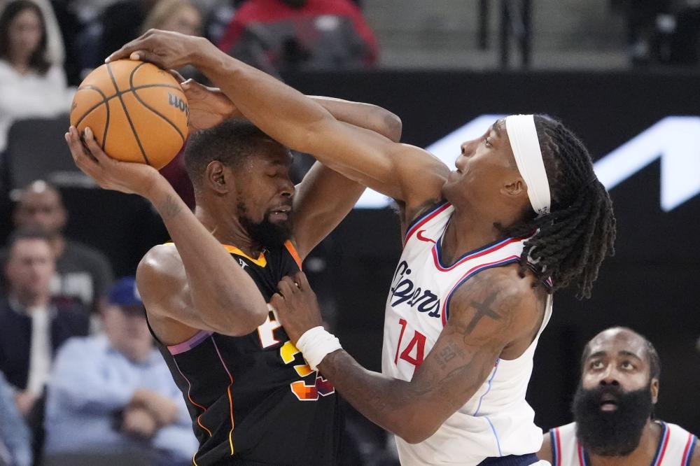 表现产生积 表现产生积