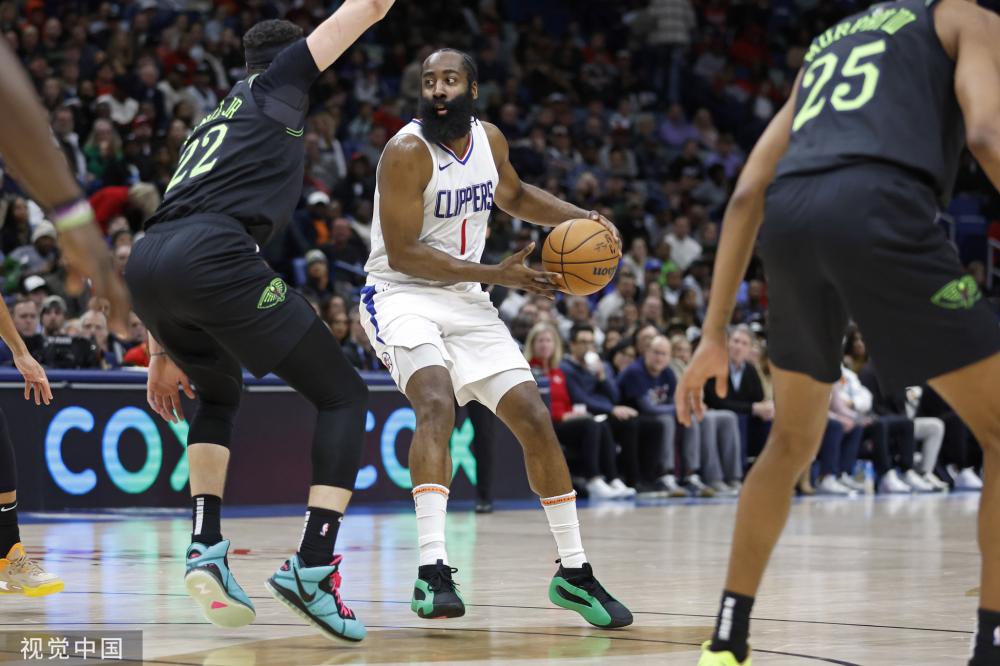 本文将用 本文将用