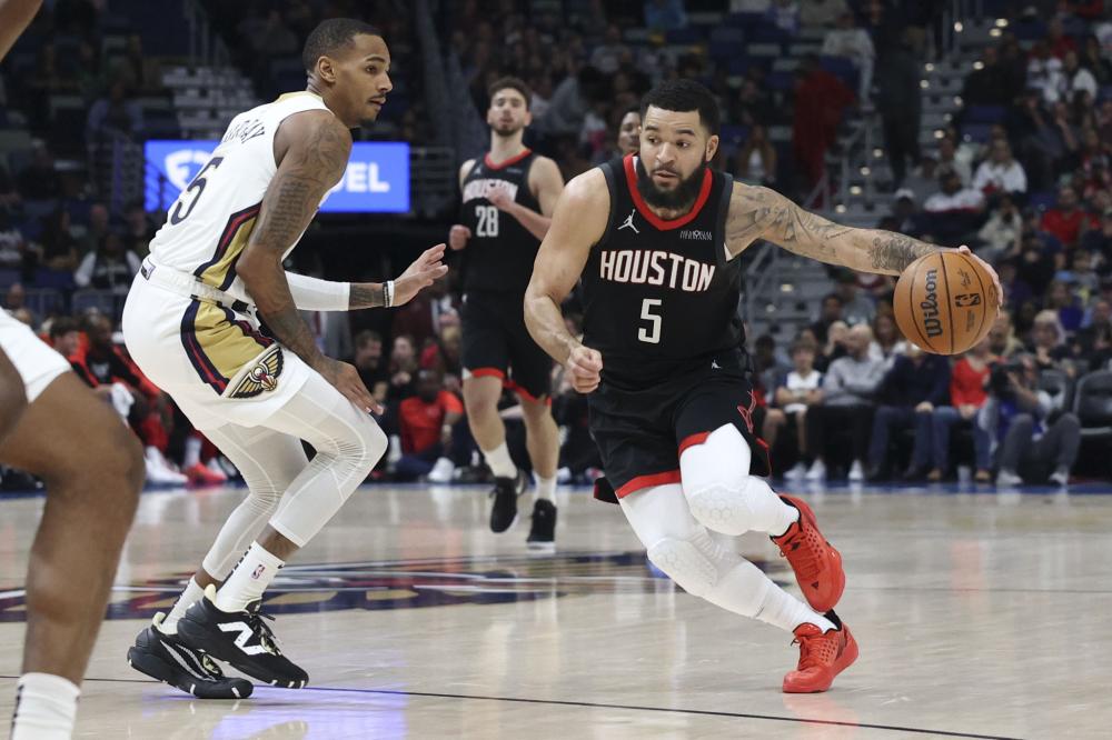 赋充满期待 赋充满期待