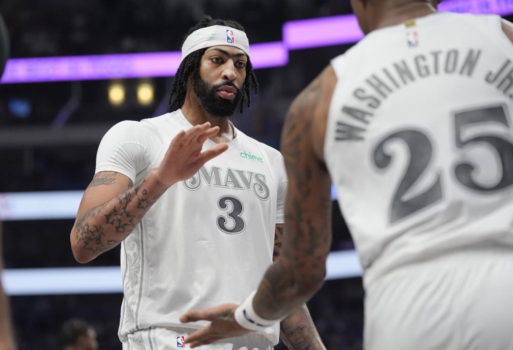 直接提升球 直接提升球