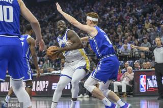 虽然马夏尔 虽然马夏尔