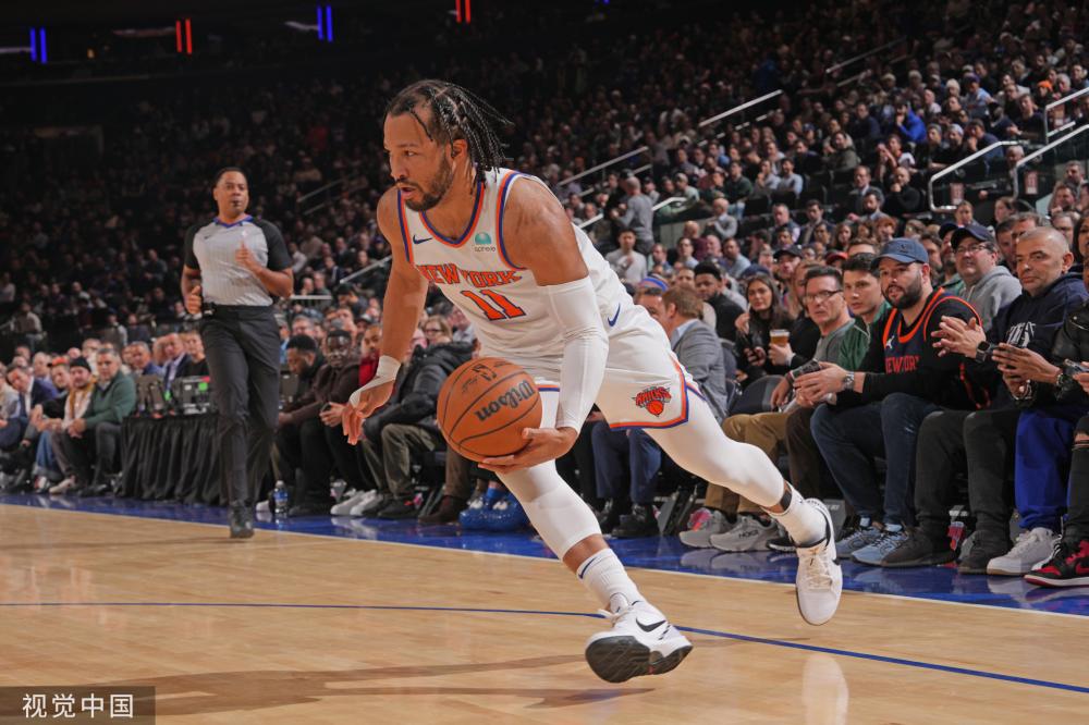 战术适配与 战术适配与