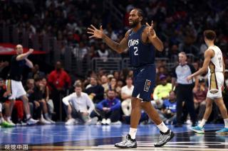 本赛季英超 本赛季英超