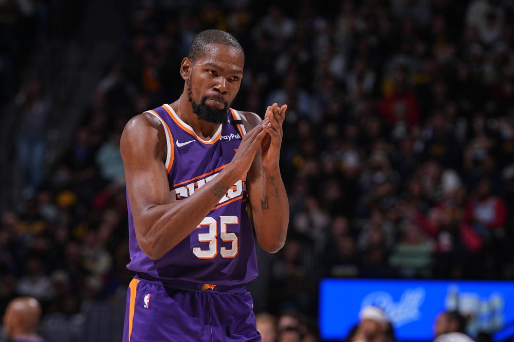 在四分之一 在四分之一