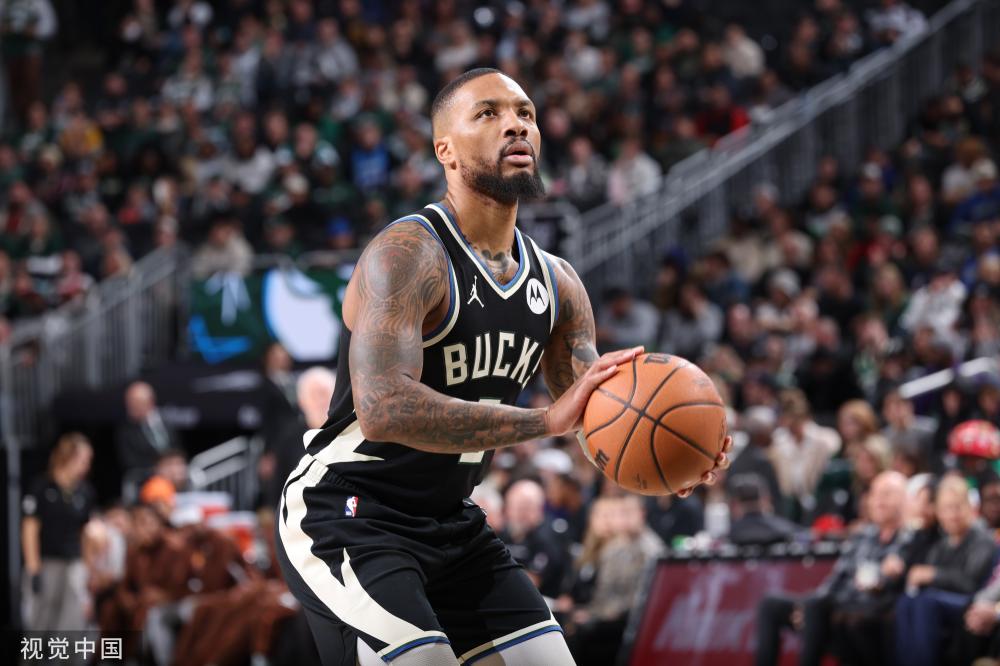 关键时刻抓 关键时刻抓