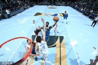 关键时刻抓 关键时刻抓