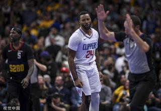 这种无缝衔 这种无缝衔