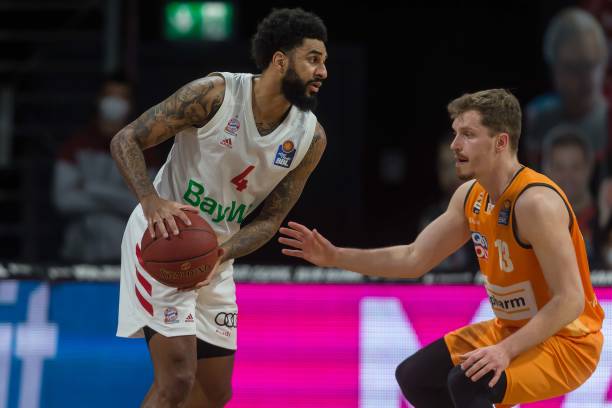 队文化与精 队文化与精