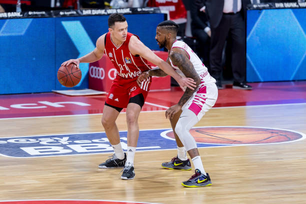 顶级车手的 顶级车手的