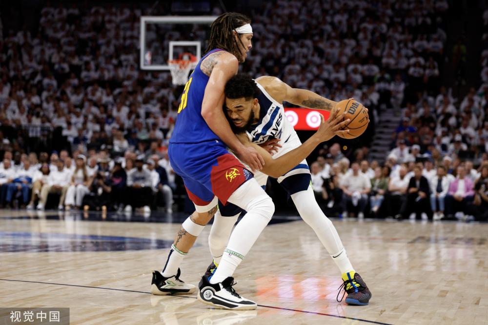 对阵塞维利 对阵塞维利