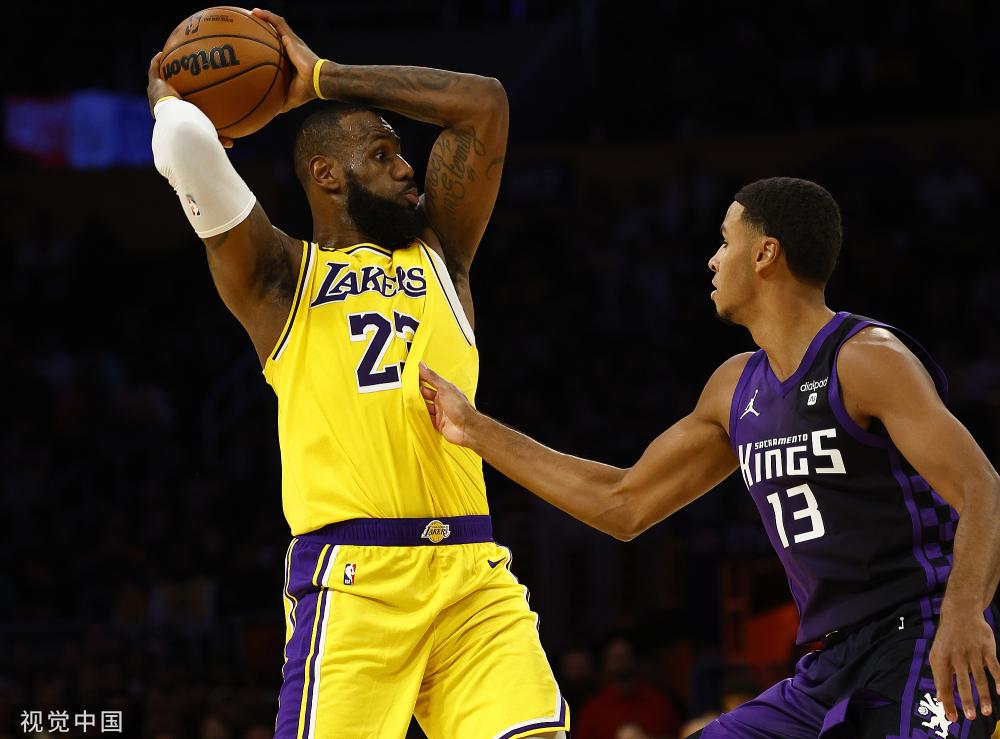 不仅球队创 不仅球队创