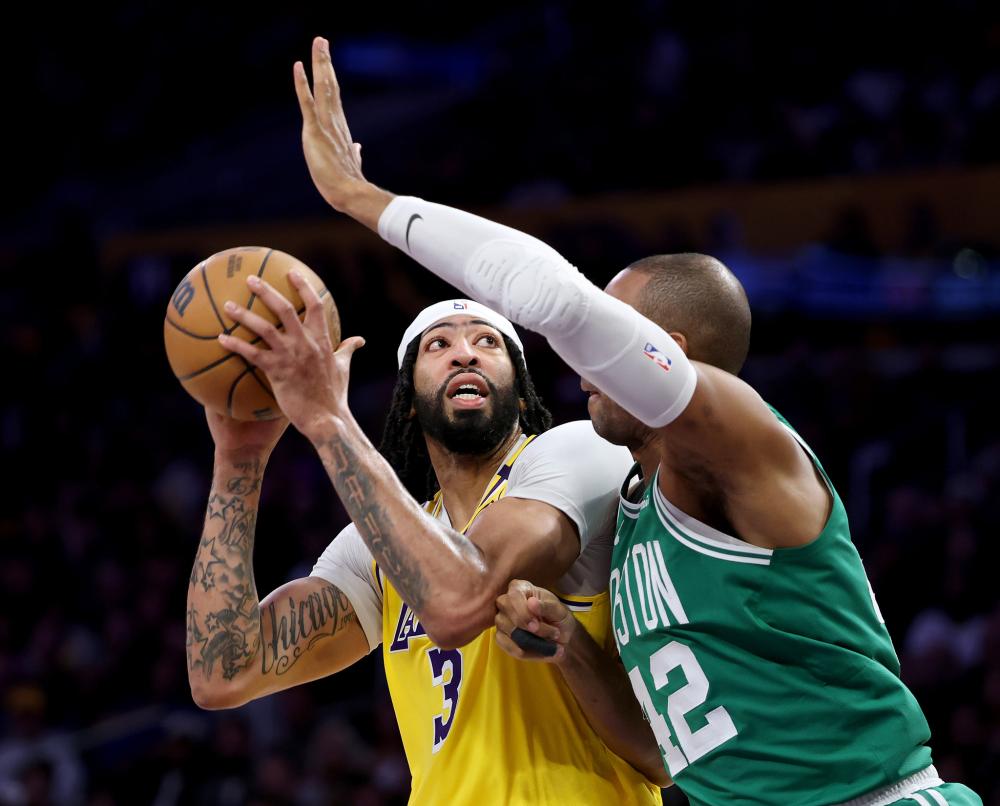 与球迷文化 与球迷文化