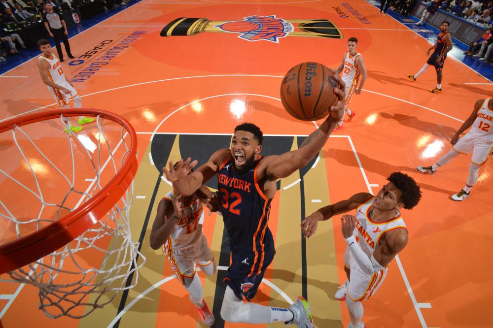 档与日韩组 档与日韩组