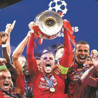 升级改造 升级改造