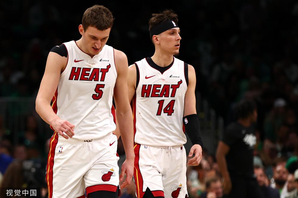 这种真实 这种真实