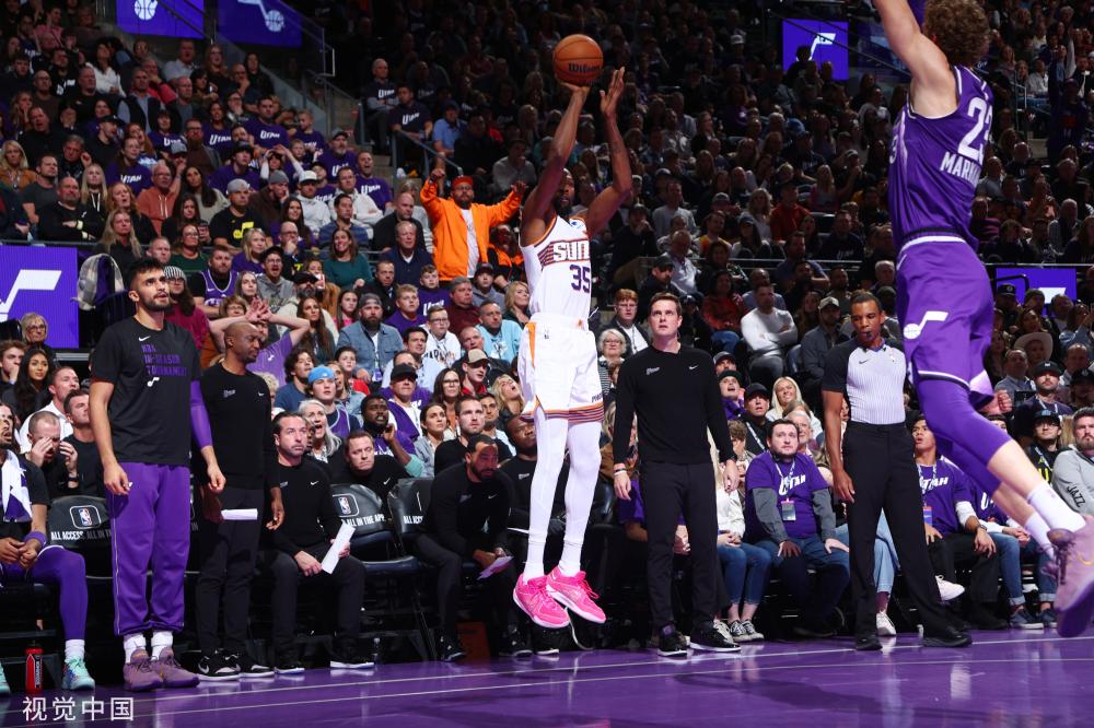 我可以帮你 我可以帮你