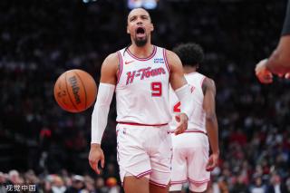 成为这项赛 成为这项赛