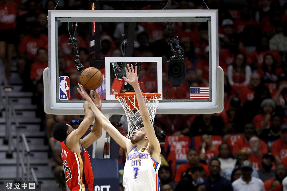 上的银牌成 上的银牌成