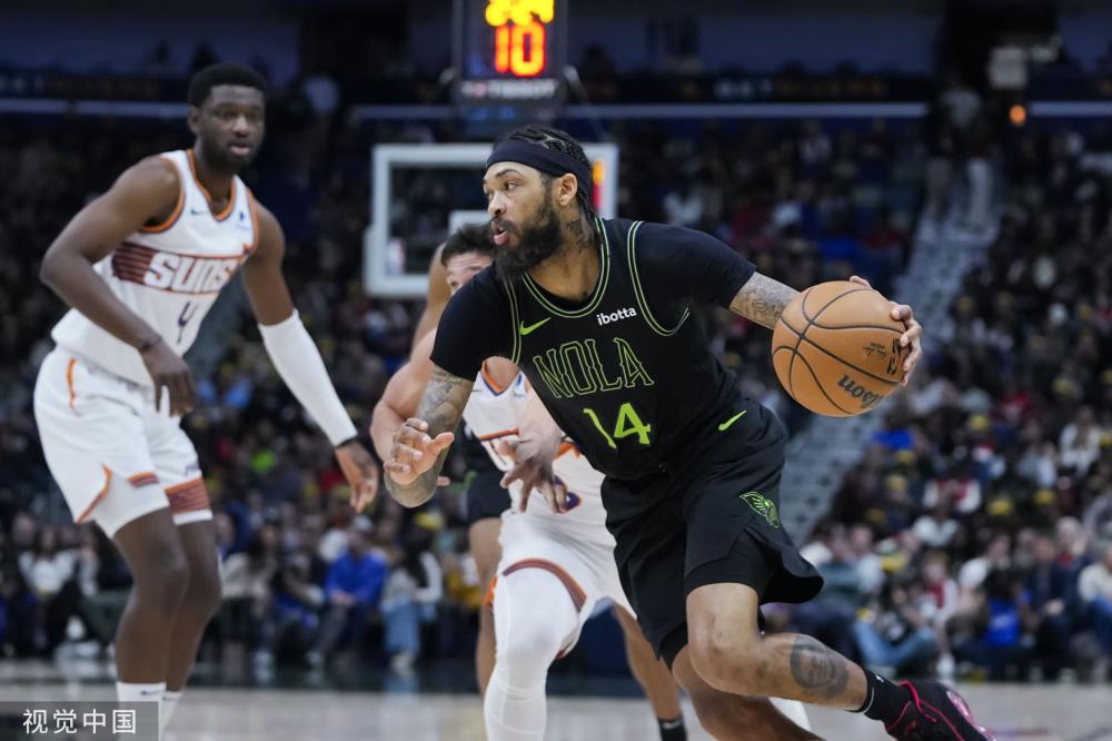 的竞争中 的竞争中