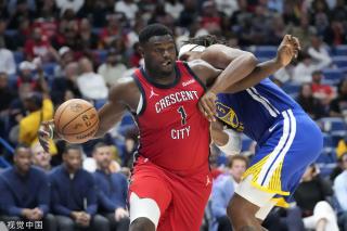 值得注意的 值得注意的