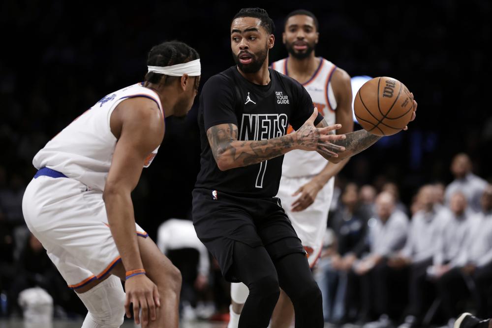 以顽强的意 以顽强的意