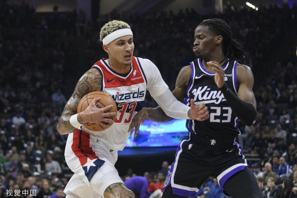 战略调整 战略调整