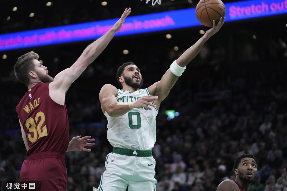 一发现堪比 一发现堪比